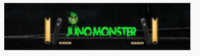 Juno Monster Coupons