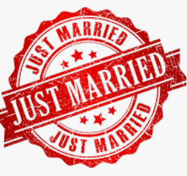 40% Off Just Married Coupons & Promo Codes 2024