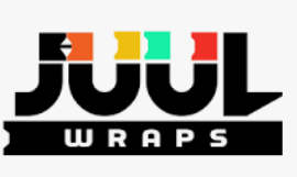 Juulwraps Coupons