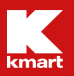 k-mart-coupons