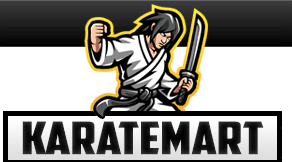 Karatemart Coupons