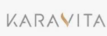 Karavita Coupons