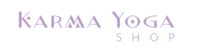 Karma Yoga Shop Coupons