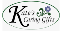 Kate's Caring Gifts Coupons