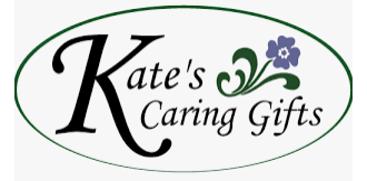 kates-caring-gifts-coupons