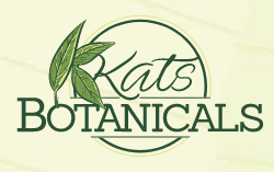kats-botanicals-coupons