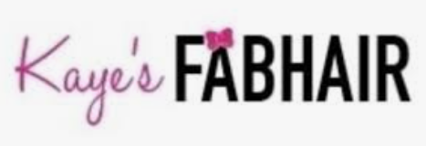 kayes-fab-hair-coupons