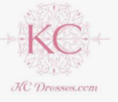 KC Dresses Coupons