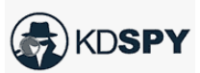 KDSPY Coupons