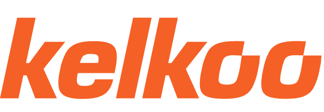 kelkoo-coupons