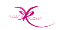 kelly Skloset Coupons