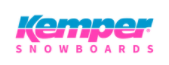 Kemper Snowboards Coupons