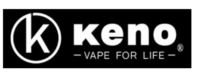 Keno Vapor Coupons