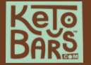 keto-bars-coupons