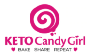 Keto Candy Girl Coupons