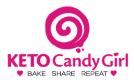 keto-candy-girl-coupons