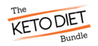 Ketodiet Bundle Coupons