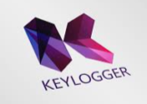 Key-Logger Coupons