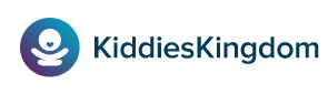 kiddies-kingdom-coupons