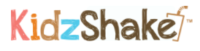 KidzShake Coupons