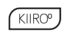 Kiiroo BV Coupons