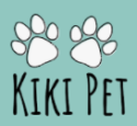 30% Off Kikis Pet Coupons & Promo Codes 2023