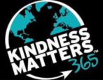 Kindness Matters365 Coupons