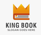 King Child Book Library Coupons