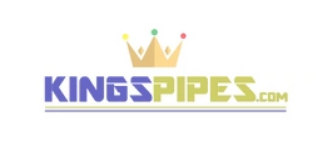 Kings Pipe Coupons