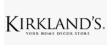 kirklands-coupons