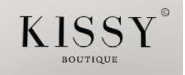 Kissyboutique.Co.Nz Coupons