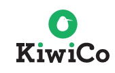 KiwiCo Coupons