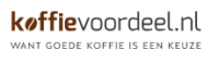 Koffievoordeel Coupons