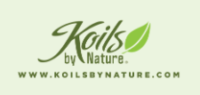 Koils By Nature Coupons