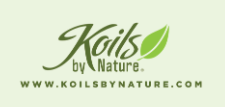 koils-by-nature-coupons