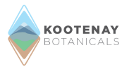 Kootenay Botanicals Coupons