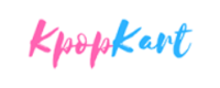 KpopKart Coupons