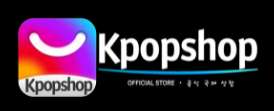 Kpopshop Coupons