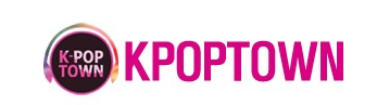 KPOPTOWN Coupons