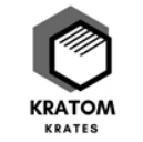 kratom-krates-coupons