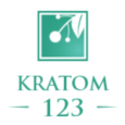 Kratom123 Coupons