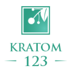 Kratom123 Coupons