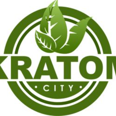 Kratomcity Coupon Code