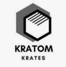 KratomKrates Coupons