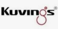 Kuvings Coupons