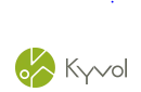 40% Off Kyvol Coupons & Promo Codes 2024