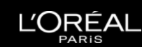 L Oreal Paris Coupons