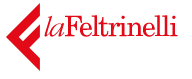 la-feltrinelli-coupons