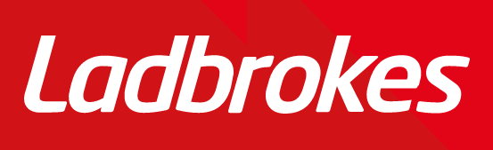 ladbrokes-coupons