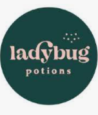 Ladybug Potions Coupons